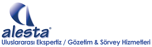 menü logo